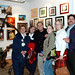 Kathryn Huff Photo 16
