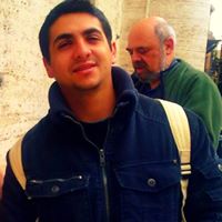 Boris Landa Photo 4