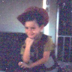 Robert Ball Photo 27