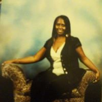 Annette Robinson Photo 31