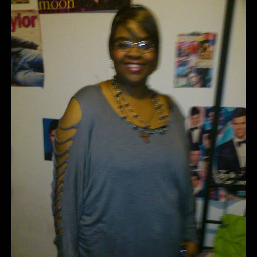 Marlene Davis Photo 21