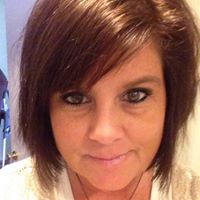 Tracy Whittaker Photo 10