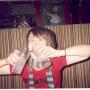 Louise Gordon Photo 16