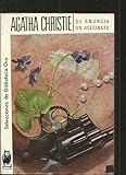 Se Anuncia Un Asesinato: A Murder Is Announced