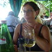 Michela Conte Photo 6