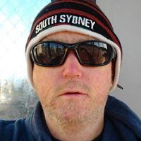Michael Mcghee Photo 34