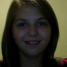 Jacquelyn Watkins Photo 8