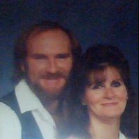 Wanda Fuller Photo 23