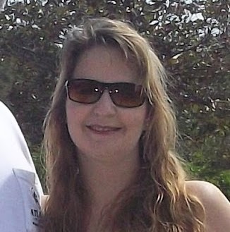 Dawn Nesbitt Photo 5