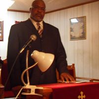 Charles Platt Photo 39 Charles Platt Photo 39