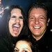 Dave Dawson Photo 1