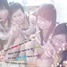Pun Yu Photo 2