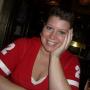 Teresa Williamson Photo 13
