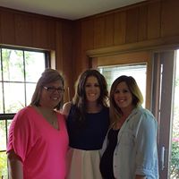 Cheri Clark Photo 17