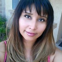 Aurelia Chavez Photo 2