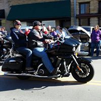 James Strunk Photo 12