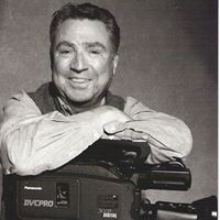Arthur Kane Photo 11