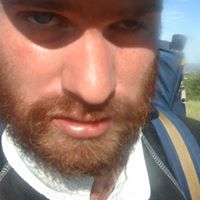 Andreas Christian Photo 2