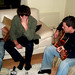 Ben Adamson Photo 32