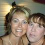 Christine Martz Photo 11