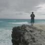 Omar Rojas Photo 19