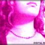 Michele Bird Photo 24