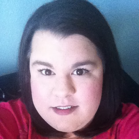 Allison Patton Photo 8