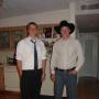 Daniel Guenther Photo 6