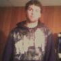 Ray Tanner Photo 21