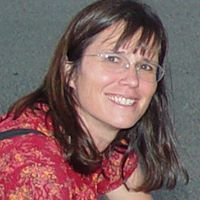 Stacy Oliver Photo 27