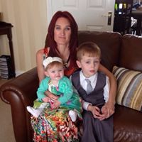 Lisa Tully Photo 38