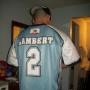 Scott Lambert Photo 10