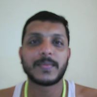 Nelson Thomas Photo 11