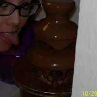 Patricia Salas Photo 18