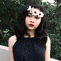 Katherine Joyce Photo 26