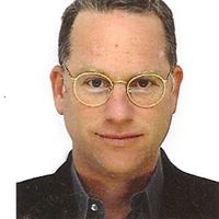 Frederick Scott Photo 20 Frederick Scott Photo 20