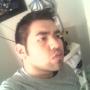 Antonio Aguilar Photo 16