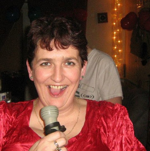 Theresa Watkins Photo 43