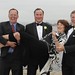 Mark Mccloskey Photo 18