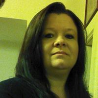 Scott Goodwin Photo 22