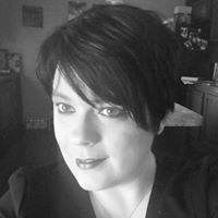 Nicole Morrow Photo 19