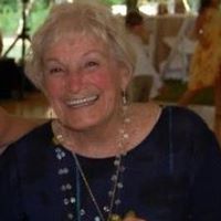 Marilyn Henderson Photo 8