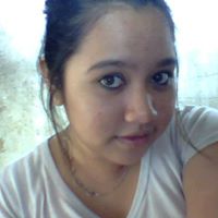 Alvin Valdez Photo 28