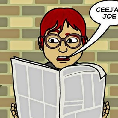 Frank Joseph Photo 13 Frank Joseph Photo 13