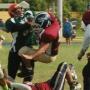Samuel Garcia Photo 15