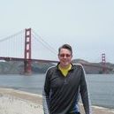 David Kerns Photo 48