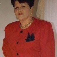 Jeanette Campbell Photo 18