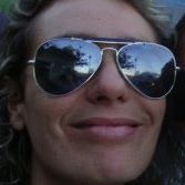 Karol Martin Photo 11