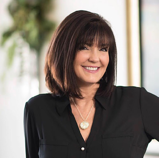 Rebecca David Photo 28