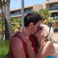 Kate Carpenter Photo 15